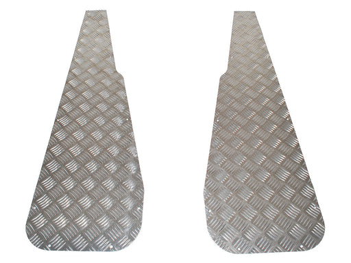 DA2004 - ALI WING TOP PROTECTORS PAIR - SERIES