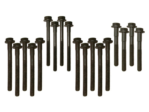 DA2005 - HEAD BOLT KIT 300 TDI