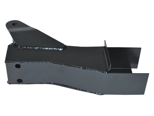 DA2008N - FRONT CHASSIS LEG N/S - SERIES