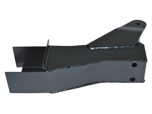DA2008O - FRONT CHASSIS LEG O/S - SERIES