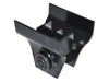 DA2013 - SPRING HANGER - SERIES SWB