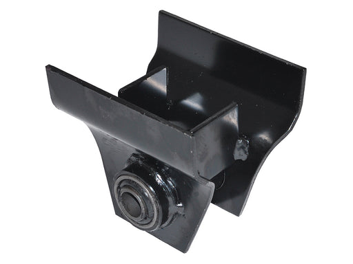 DA2013 - SPRING HANGER - SERIES SWB