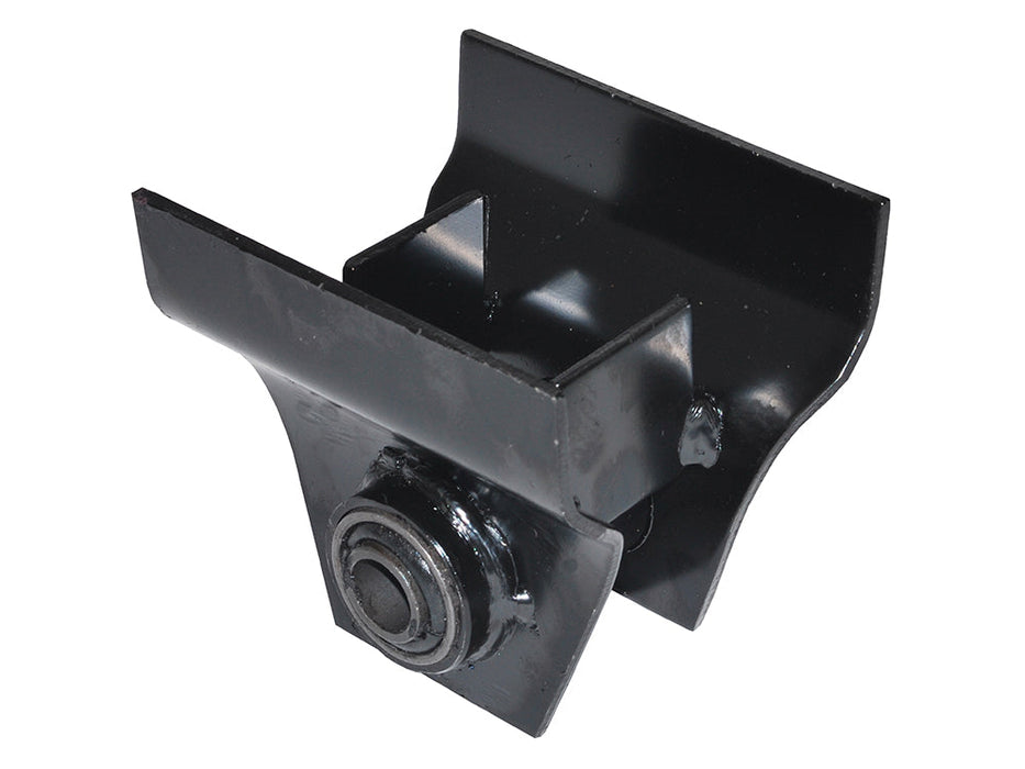DA2013 - SPRING HANGER - SERIES SWB