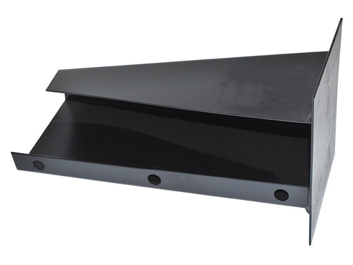 DA2015N - R OF TANK RIGGER N/S - SERIES SWB