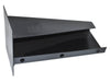DA2015O - R OF TANK RIGGER O/S - SERIES SWB