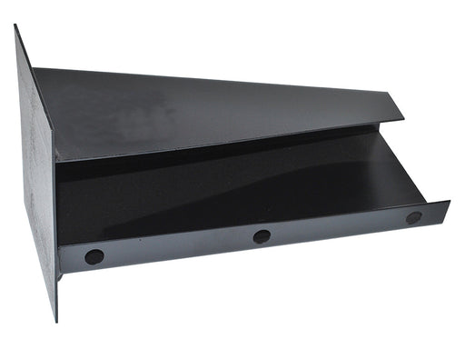DA2015O - R OF TANK RIGGER O/S - SERIES SWB