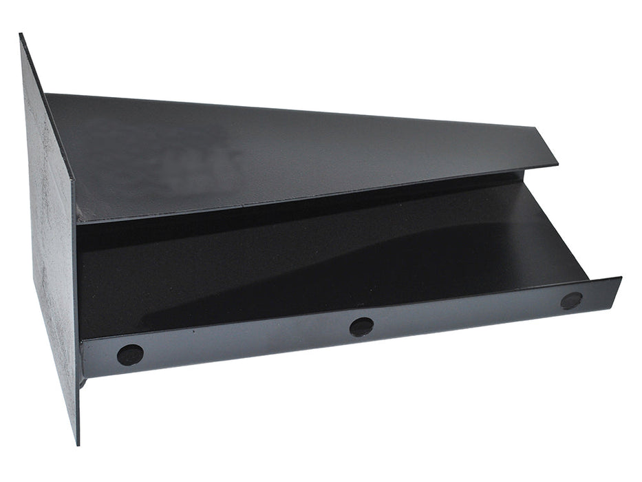 DA2015O - R OF TANK RIGGER O/S - SERIES SWB