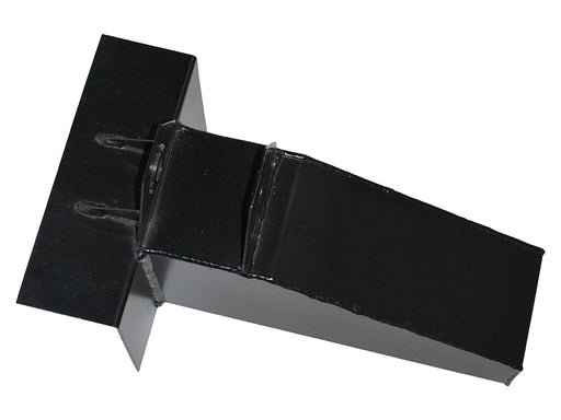 DA2016 - F/R SPRING HANGER - SERIES LWB