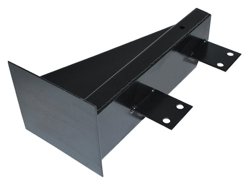 DA2017O - REAR OF TANK RIGGER O/S - SERIES LWB