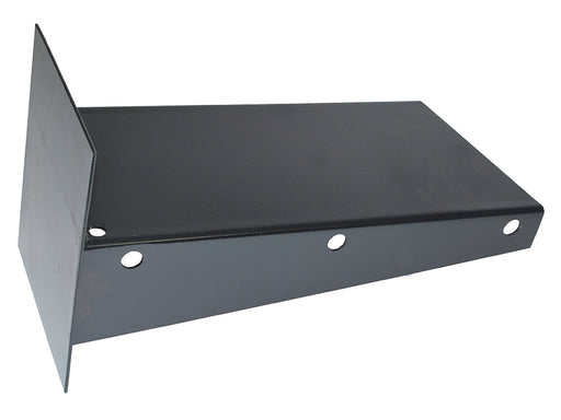 DA2019O - F OF TANK RIGGER O/S - SERIES SWB