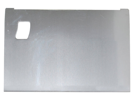 DA2024 - SAFARI DOOR SKIN - DEF TO 2006