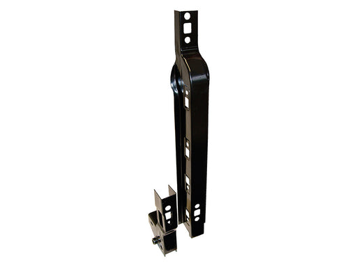 DA2026N - BULKHEAD/BRACKET NS REPAIR - SERIES - DEF