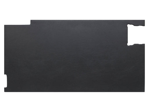 DA2029 - DOOR TRIM-LOWER RH - S3