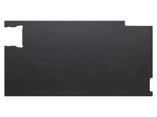 DA2030 - DOOR TRIM-LOWER LH - S3
