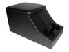 DA2035 - CUBBY BOX BLACK - S3 - DEF