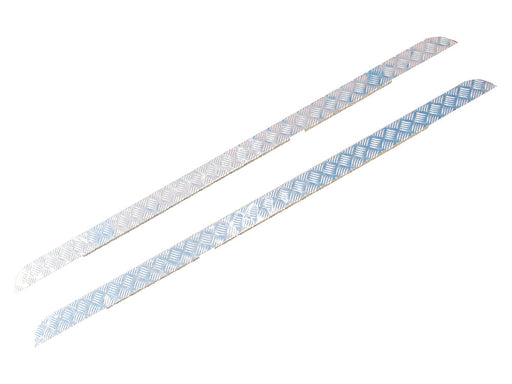 DA2053 - SILLS LWB PAIR