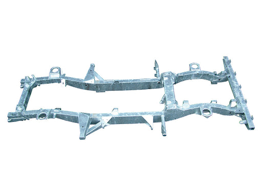 DA2056 - CHASSIS DEFENDER 90 2.5D/TD/200TDI