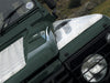 DA2066 - BONNET PROTECTOR 90/110