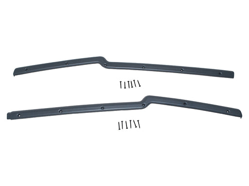 DA2096 - DASH REPAIR KIT - GREY - D1