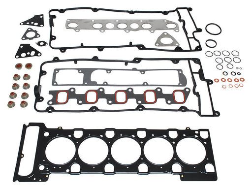 DA2112-1 - TD5 HEAD SET (WITH 1 HOLE GASKET)