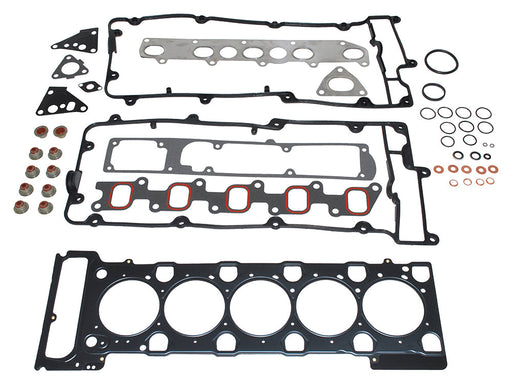 DA2112-2 - TD5 HEAD SET (WITH 2 HOLE GASKET)