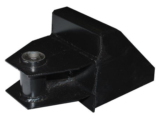 DA2116 - LWB REAR SPRING HANGER - SERIES