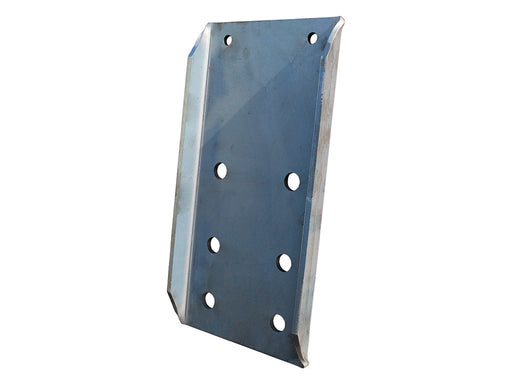 DA2133 - 109 & 88 INCH EXT DROP PLATE