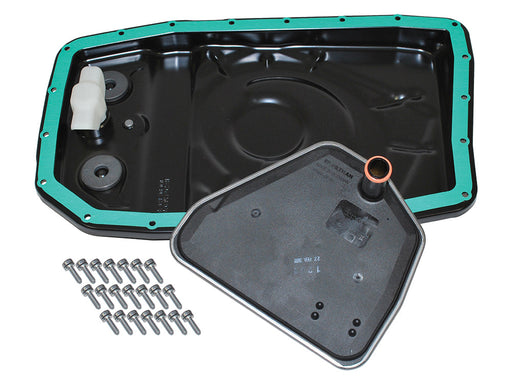 DA2142G - FILTER CONVERSION KIT D3/4 - RRS TO 2013 - RR L322