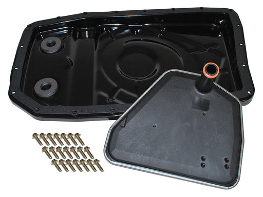 DA2142 - FILTER CONVERSION KIT D3/4 - RRS TO 2013 - RR L322