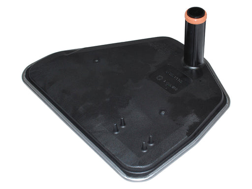 DA2143G - FILTER FOR OIL CONVERSION KIT DA2142G