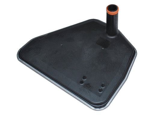 DA2143 - FILTER FOR OIL CONVERSION KIT DA2142