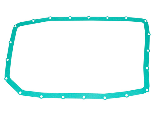 DA2144G - GASKET FOR OIL CHANGE KIT DA2142G