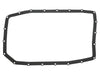 DA2144 - GASKET FOR OIL CHANGE KIT DA2142