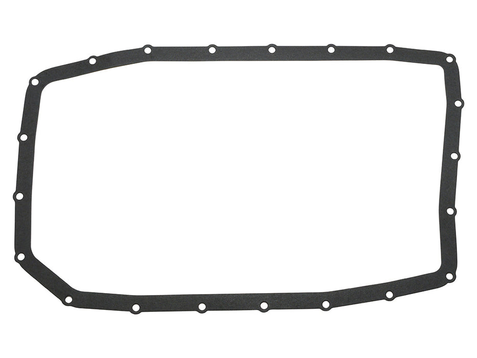 DA2144 - GASKET FOR OIL CHANGE KIT DA2142