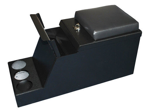 DA2149 - SECURITY BOX - S3 - DEF  TO 2007