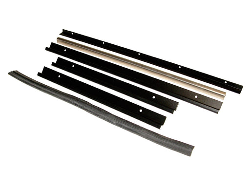 DA2156 - DOOR TOP FIXING KIT - S3