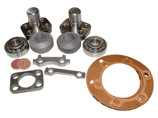 DA2178 - SWIVEL PIN KIT - SERIES III