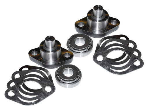 DA2210 - SWIVEL PIN KIT - DEF - FROM LA930456 TO WA159806