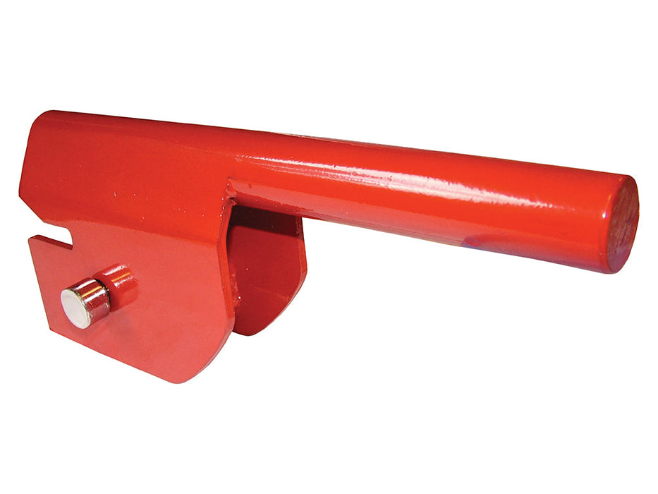 DA2244 - HI-LIFT JACK ADAPTOR - DEF