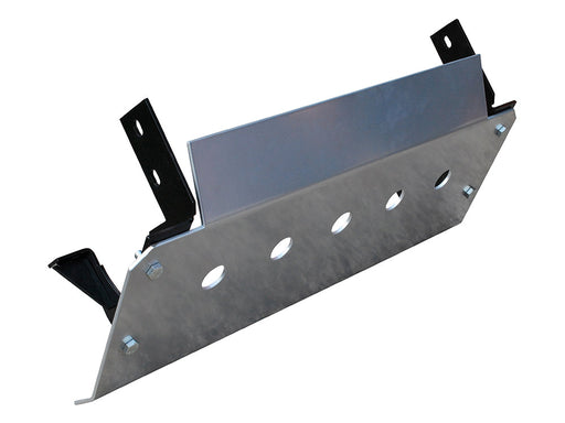DA2249 - D2 STEERING GUARD