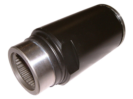 DA2355 - L322 DIFF COUPLING SHAFT