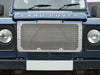 DA2356 - S/S DEF FRONT GRILL