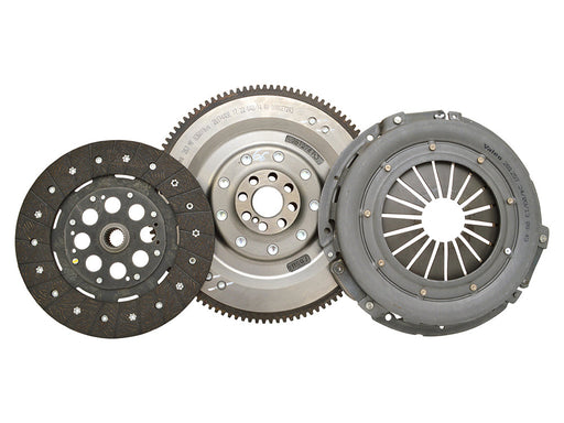 DA2357G - TD5 FLYWHEEL AND CLUTCH KIT