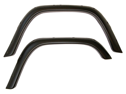 DA2364 - WHEEL ARCH D1 AND RRC 3DR