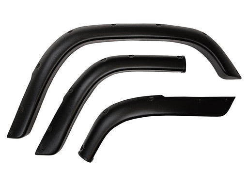 DA2365 - WHEEL ARCH D1 AND RRC 5 DR