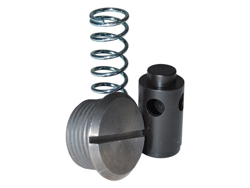 DA2376 - 300 TDI PRESSURE RELIEF VALVE KIT