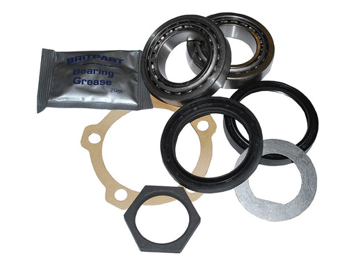 DA2382 - WHEEL BEARING KIT - D1 - TO JA032850