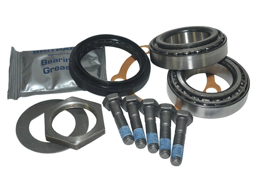 DA2383G - WHEEL BEARING KIT - D1 - JA032851 ON
