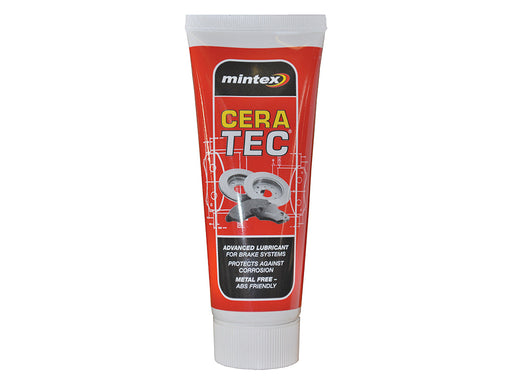 DA2389 - MINTEX CERATEC 75ML