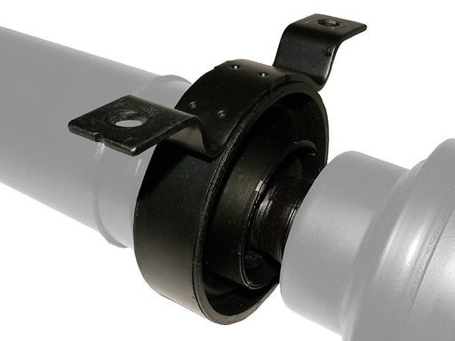DA2395 - CENTRE BEARING ASSY FOR LR037027 - D3/4